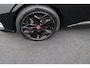 DS 4 E-Tense PHEV Performance Line+ Focal-Sound Adap.Cruise HUD Carplay