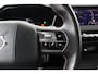 DS 4 E-Tense PHEV Performance Line+ Focal-Sound Adap.Cruise HUD Carplay
