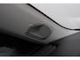 DS 4 E-Tense PHEV Performance Line+ Focal-Sound Adap.Cruise HUD Carplay