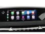 DS 4 E-Tense PHEV Performance Line+ Focal-Sound Adap.Cruise HUD Carplay