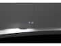 DS 4 E-Tense PHEV Performance Line+ Focal-Sound Adap.Cruise HUD Carplay