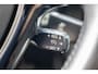 Citroën C1 1.0 VTi Feel Airco! incl. Garantie!