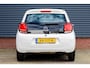Citroën C1 1.0 VTi Feel Airco! incl. Garantie!
