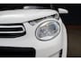 Citroën C1 1.0 VTi Feel Airco! incl. Garantie!