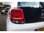 Citroën C1 1.0 VTi Feel Airco! incl. Garantie!