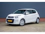 Citroën C1 1.0 VTi Feel Airco! incl. Garantie!