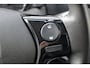 Citroën C1 1.0 VTi Feel Airco! incl. Garantie!