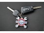 Citroën C1 1.0 VTi Feel Airco! incl. Garantie!