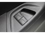 Citroën C1 1.0 VTi Feel Airco! incl. Garantie!