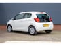 Citroën C1 1.0 VTi Feel Airco! incl. Garantie!