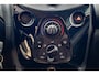 Citroën C1 1.0 VTi Feel Airco! incl. Garantie!