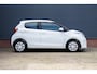 Citroën C1 1.0 VTi Feel Airco! incl. Garantie!