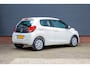 Citroën C1 1.0 VTi Feel Airco! incl. Garantie!