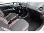Citroën C1 1.0 VTi Feel Airco! incl. Garantie!