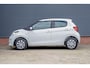 Citroën C1 1.0 VTi Feel Airco! incl. Garantie!