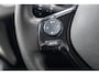 Citroën C1 1.0 VTi Feel Airco! incl. Garantie!