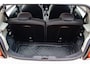 Citroën C1 1.0 VTi Feel Airco! incl. Garantie!