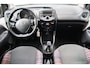 Citroën C1 1.0 VTi Feel Airco! incl. Garantie!