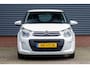 Citroën C1 1.0 VTi Feel Airco! incl. Garantie!