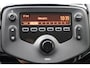 Citroën C1 1.0 VTi Feel Airco! incl. Garantie!