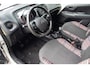 Citroën C1 1.0 VTi Feel Airco! incl. Garantie!