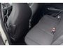 Citroën C1 1.0 VTi Feel Airco! incl. Garantie!