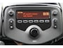 Citroën C1 1.0 VTi Feel Airco! incl. Garantie!