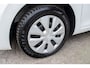 Citroën C1 1.0 VTi Feel Airco! incl. Garantie!