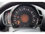 Citroën C1 1.0 VTi Feel Airco! incl. Garantie!