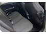 Citroën C1 1.0 VTi Feel Airco! incl. Garantie!
