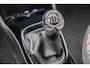 Citroën C1 1.0 VTi Feel Airco! incl. Garantie!