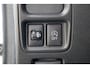 Citroën C1 1.0 VTi Feel Airco! incl. Garantie!