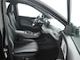 BYD Dolphin Surf Comfort 43 kWh | Origineel NL!