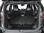 BYD Dolphin Surf Comfort 43 kWh | Origineel NL!
