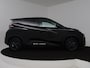 BYD Dolphin Surf Comfort 43 kWh | Origineel NL!