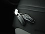 BYD Dolphin Surf Comfort 43 kWh | Origineel NL!