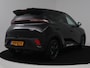 BYD Dolphin Surf Comfort 43 kWh | Origineel NL!