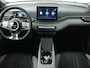 BYD Dolphin Surf Comfort 43 kWh | Origineel NL!