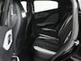 BYD Dolphin Surf Comfort 43 kWh | Origineel NL!