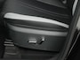BYD Dolphin Surf Comfort 43 kWh | Origineel NL!