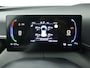 BYD Dolphin Surf Comfort 43 kWh | Origineel NL!