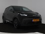 BYD Dolphin Surf Comfort 43 kWh | Origineel NL!