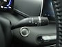 BYD Dolphin Surf Comfort 43 kWh | Origineel NL!