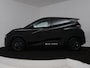 BYD Dolphin Surf Comfort 43 kWh | Origineel NL!