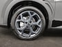 BYD Dolphin Surf Comfort 43 kWh | Origineel NL!