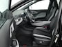 BYD Dolphin Surf Comfort 43 kWh | Origineel NL!