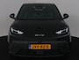 BYD Dolphin Surf Comfort 43 kWh | Origineel NL!