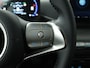 BYD Dolphin Surf Comfort 43 kWh | Origineel NL!