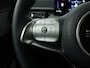 BYD Dolphin Surf Comfort 43 kWh | Origineel NL!