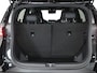 BYD Dolphin Surf Comfort 43 kWh | Origineel NL!